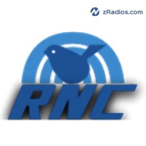 Radio: RNC web 107.4