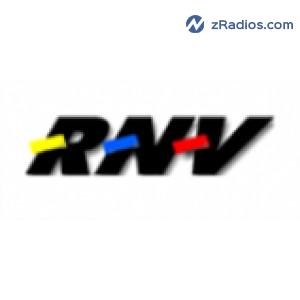 Radio: RNV - Clasico FM