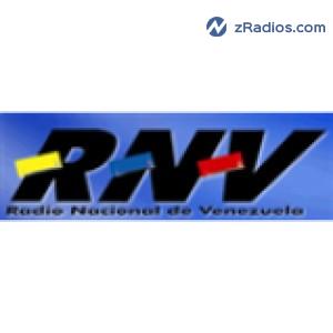 Radio: RNV Clasico