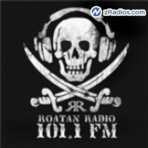 Radio: Roatan Radio
