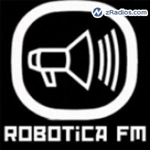 Radio: Robotica FM 98.3