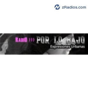 Radio: Rock Adictos - Expresion Urbana