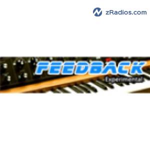 Radio: Rock Adictos - FeedBack