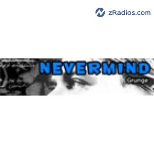 Radio: Rock Adictos - Nevermind