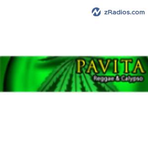 Radio: Rock Adictos - Pavita
