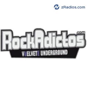 Radio: Rock Adictos - Trash Metal