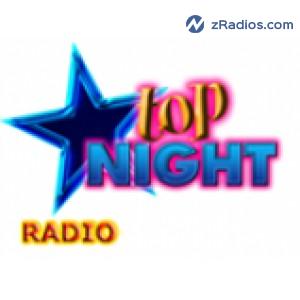 Radio: Top Night Radio