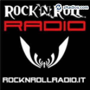 Radio: Rock N Roll Radio