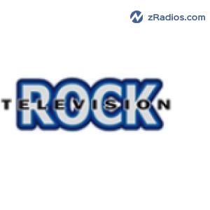 Radio: Rock Television Hard n Heavy