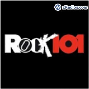 Radio: Rock101