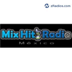 Radio: Mix Hits Radio