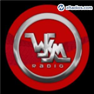 Radio: WKM Radio 91.3