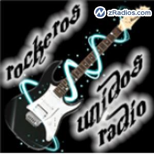 Radio: rockeros unidos