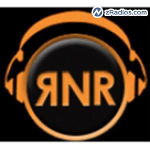 Radio: Rocket Net Radio