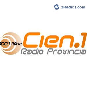 Radio: Radio Provincia