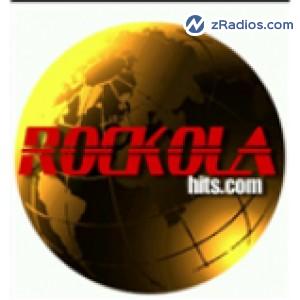 Radio: Rockola Hits