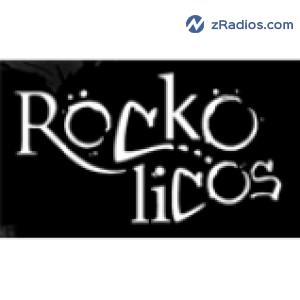 Radio: Rockolicos