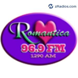 Radio: Romantica 1290