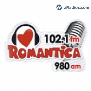 Radio: Romantica 980
