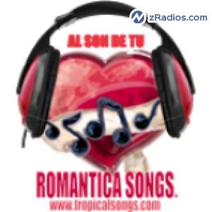 Radio: Romantica Songs