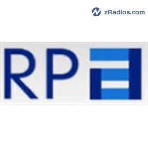 Radio: RPA 100.5