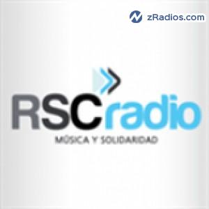 Radio: RSC Radio