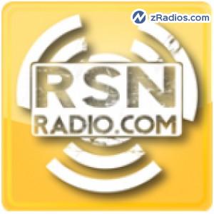 Radio: RSN Radio