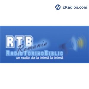 Radio: RTB Romania