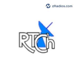 Radio: RTCH 94.1