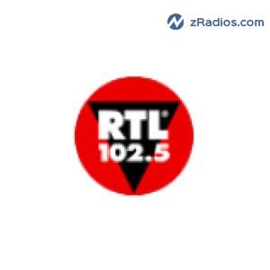 Radio: RTL 102.5 Cool