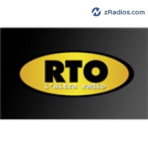 Radio: RTO 100.1