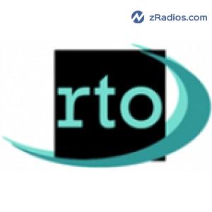 Radio: RTO Radio The Wave