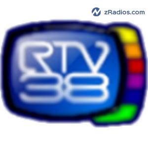 Radio: RTV 38