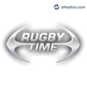 Radio: RugbyTime.FM
