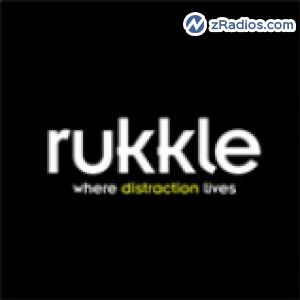 Radio: rukkle.fm