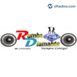 Radio: Rumba Diamante
