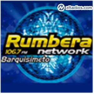 Radio: Rumbera Network 106.7