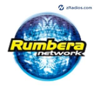 Radio: Rumbera Network 96.9