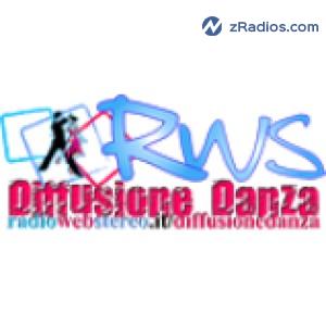 Radio: RWS Diffusione Danza