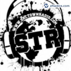 Radio: SacTownRadio