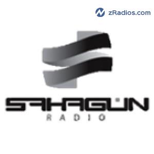 Radio: Sahagun Radio