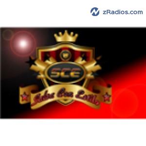 Radio: SALSA CON ESTILO RADIO