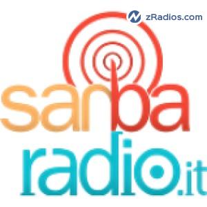 Radio: Sanbaradio