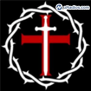 Radio: Sanctus Gladius Radio