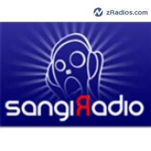 Radio: Sangi Radio