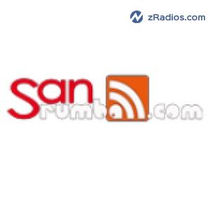 Radio: Sanrumba