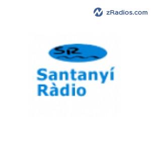 Radio: Santanyi Radio 107.3