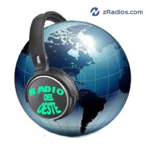 Radio: Radio Del Oeste 91.5