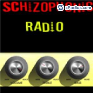 Radio: Schizophonic Radio