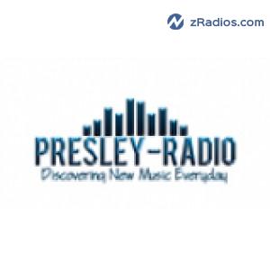 Radio: Sean Presley Radio